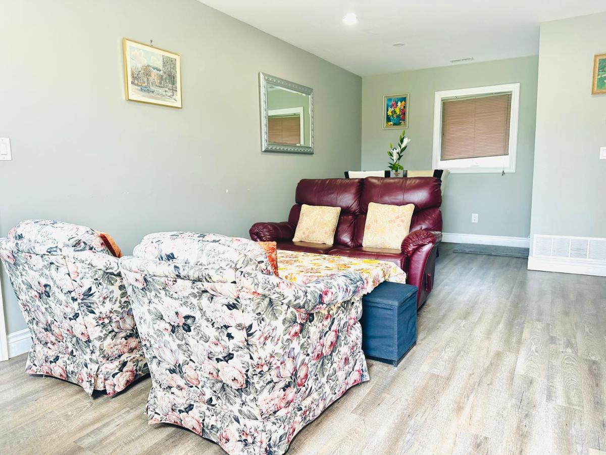 Holiday home Cozy 3-bedroom In Wine-country