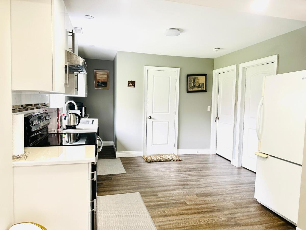Cozy 3-bedroom In Wine-country *