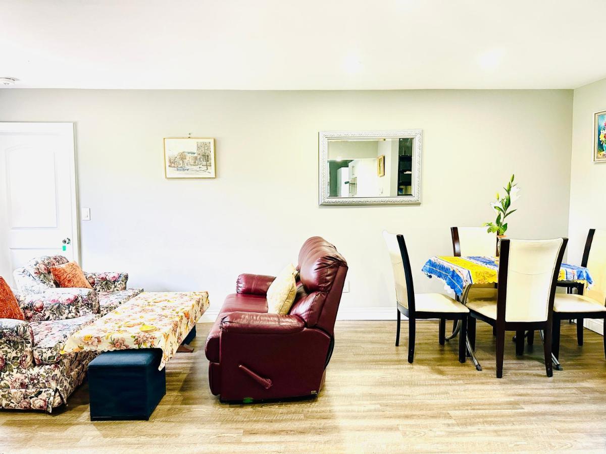 Holiday home Cozy 3-bedroom In Wine-country